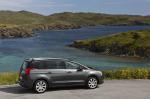 Peugeot 5008 2009 года